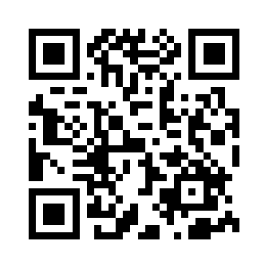 Endangerednonprofits.com QR code