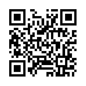 Endangeredspeciesllc.com QR code