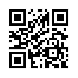 Endatec.com QR code