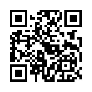 Endcarbontaxcoverup.ca QR code
