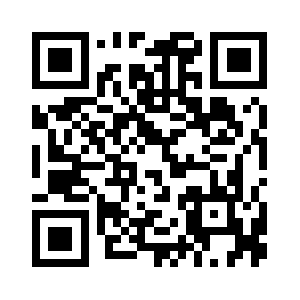 Endcareerpolitics.info QR code