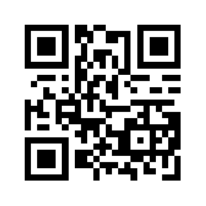 Endcloser.com QR code