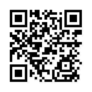 Enddiabetes4u.com QR code