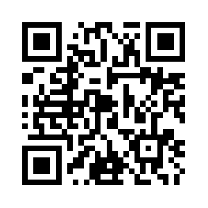 Enddiverticulitisnow.com QR code