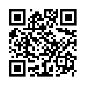 Endearinglysweet.com QR code