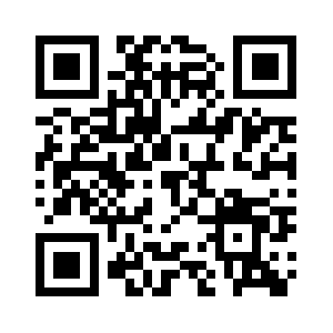 Endeavorant.com QR code