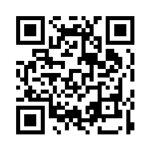 Endeavoringfamily.com QR code