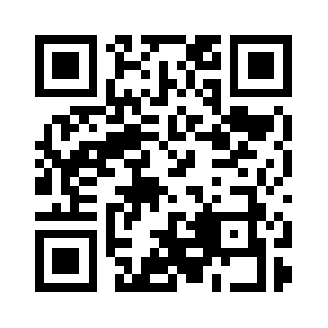 Endeavorinspections.com QR code