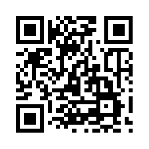 Endeavorwhenever.com QR code