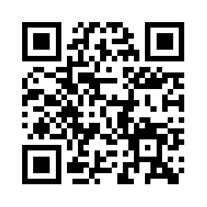 Endelio-seo.com QR code