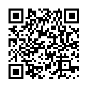 Endemensheideindigdearmoede.com QR code