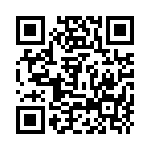 Endemicopanama.org QR code