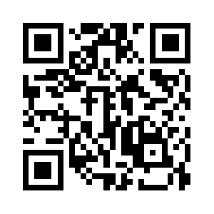 Endemolshinegroup.com QR code