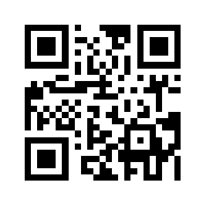 Enderdays.com QR code