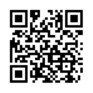 Enderesphotography.com QR code