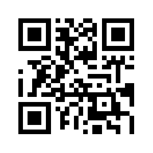 Endermolab.net QR code