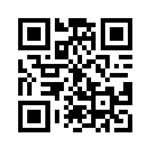 Enderrelam.com QR code