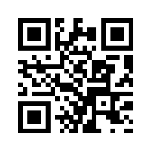 Enderscape.com QR code