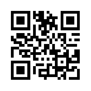 Enderyener.com QR code