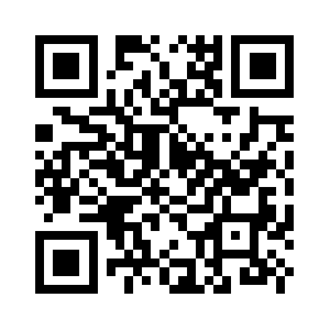 Endessa-south.info QR code