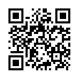 Endexfacilities.com QR code