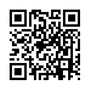 Endforeclosureforme.com QR code