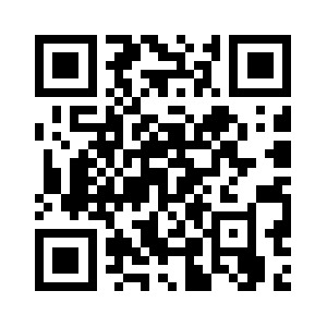 Endgamestrategic.ca QR code