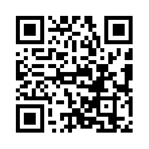 Endgametools.biz QR code