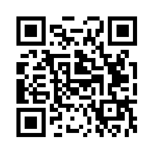 Endheadaches.com QR code