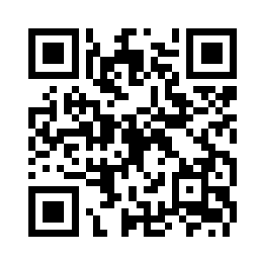 Endhillsports.com QR code