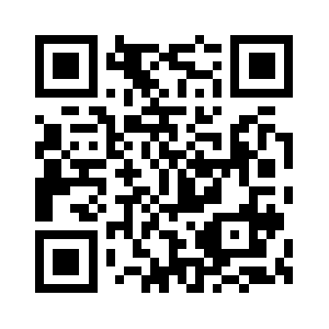 Endhollywoodviolence.org QR code