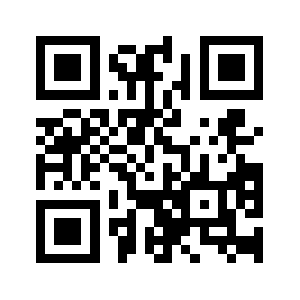 Endian.it QR code