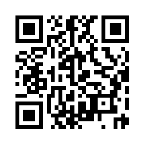 Endiaofficial.com QR code