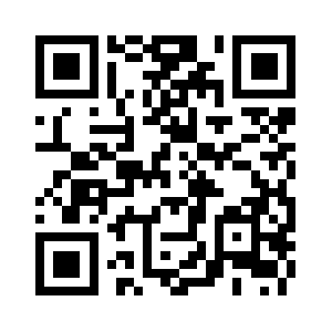 Endinahosting.com QR code