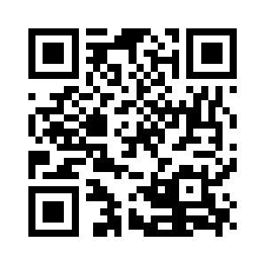 Endincontinence.com QR code