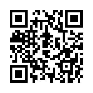 Ending-orchard.com QR code