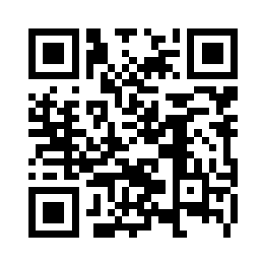 Endingnowauctions.net QR code