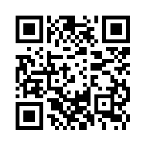 Endingoutcome.com QR code