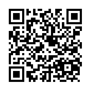 Endingqualifiedimmunityact.com QR code