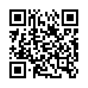 Endingsexism.com QR code