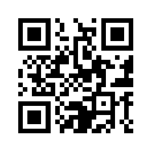 Endiodote.tk QR code