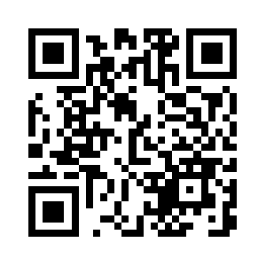 Endisyazilim.com QR code