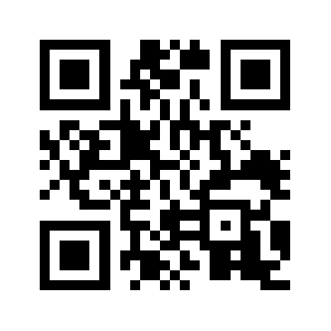 Endlessads.net QR code