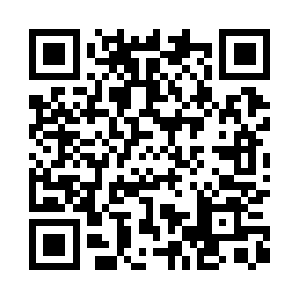 Endlessadventuremarinas.com QR code