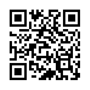 Endlessaisle.biz QR code