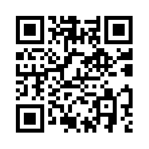 Endlessbeautymd.com QR code