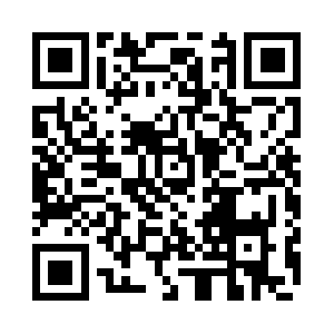 Endlessbusinessprofits.com QR code