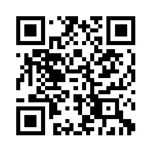 Endlesscardsexpress.com QR code