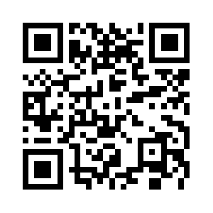 Endlesscrowds.biz QR code