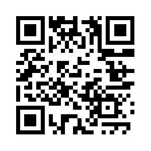 Endlessenergyllc.net QR code